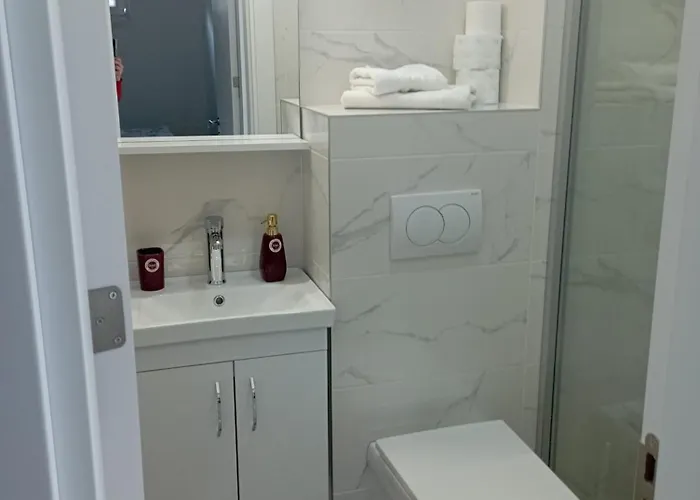 Leona D-1 Дивчибаре